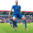 인생역전 이미지