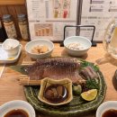 리안돈카츠 | 후쿠오카 맛집 리스트 🇯🇵 ꯁ 최강록 맛집 다녀옴 ꯁ (타카오 니와카야쵸스케. 하카타역 타코트럭 후르츠...