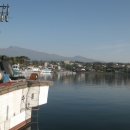 위미1리 이미지