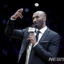 (주)코비스타 이미지