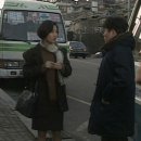 서울의 달 이미지