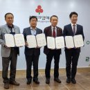 고려인행정지원센터
