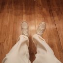 오늘도 무사히 콘서트2 | 0913 :: '2024 오늘도 무사히' 콘서트 후기 ✨️ (페퍼톤스, 나상현씨밴드, 폴로디언스)