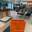 갤러리아백화점 | 그라프 갤러리아 백화점 추천 후기