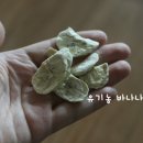 해쉼