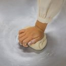 춘천 실내 가볼만한곳 육림고개 소품샵, 요싸롱 레코드, 춘천막국수체험박물관, 인필드 카페 이미지