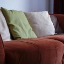 OK공인중개사사무소 이미지