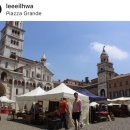 장미약국 이미지