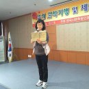 대둔산관광호텔 이미지