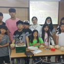 신*성 이미지