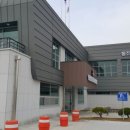 동진면사무소 이미지