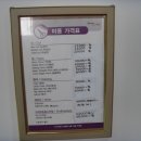 전국머리자랑 이미지