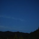 용골횟집 이미지