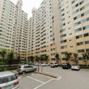 덕소대학약국 이미지