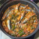 로뎀편백나무펜션 이미지