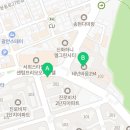 테넌바움공인중개사사무소 이미지