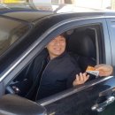 주암(천안) 이미지