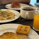 큐모텔 | 여행기] 신혼부부의 즉흥 가성비 여행 🇹🇭✈️(2-1)/방콕큐호텔조식,Lotus’s,CHIANGMAI MASSAGE,방콕큐호텔...