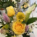 리엔하우스 이미지