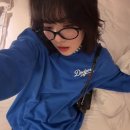 리치앤피플 이미지