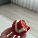 팔레트디저트