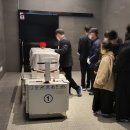화성장례식장입구 이미지
