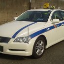 City Car Service 이미지