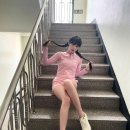 설희래쉬