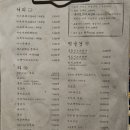 라이브다방 이미지