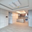 운정역상가나무부동산공인중개사사무소 이미지