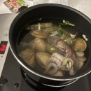 바다수산마켓 네이버블로그