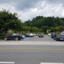 강애산애 이미지