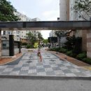 가운로1 이미지