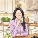 옥이부식 - 김해시 삼안로206번길 12-13 | 레몬수 효능 몇가지? 매일아침 마실때 몸에 이득되는 이유
