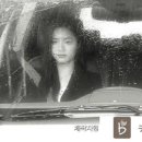 애니타임 이미지