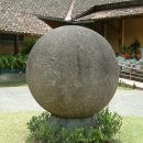 석구농장 이미지