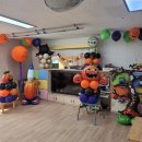 모현초등학교(병설) 이미지