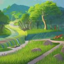 서울광진초등학교 이미지