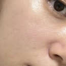 도도독A 이미지