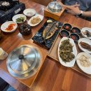 명랑화원 | 단풍놀이 | 회사 3분기 명랑 풋살회 | 회사에서 단체...더베이스 | 수원 월화원 | 목계화원 용산 후기