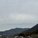 운문댐하류보4 | [청도]무료 야영장 노지캠핑 가능한 청도 운문댐 하류보 야영장 주차장 및 위치 후기