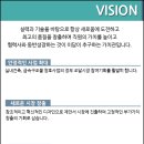 주식회사 이담 네이버블로그