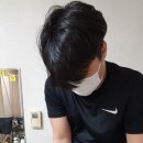 부천서울여성병원 제왕절개 5박6일 특실 입원실후기