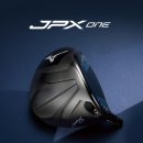 미즈노 JPX ONE 중고 드라이버 우드 유틸리티 구매 계룡 골프샵 후기