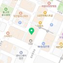 정관미소치과의원 이미지