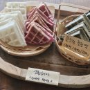 카페콩(cafe bean) 이미지