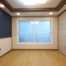 관악제일약국 이미지