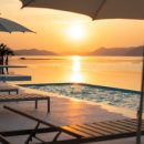 글램펜션(2) 이미지