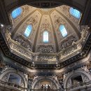 미술사 | 빈 미술사 박물관 후기!