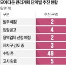 성현동-35 이미지